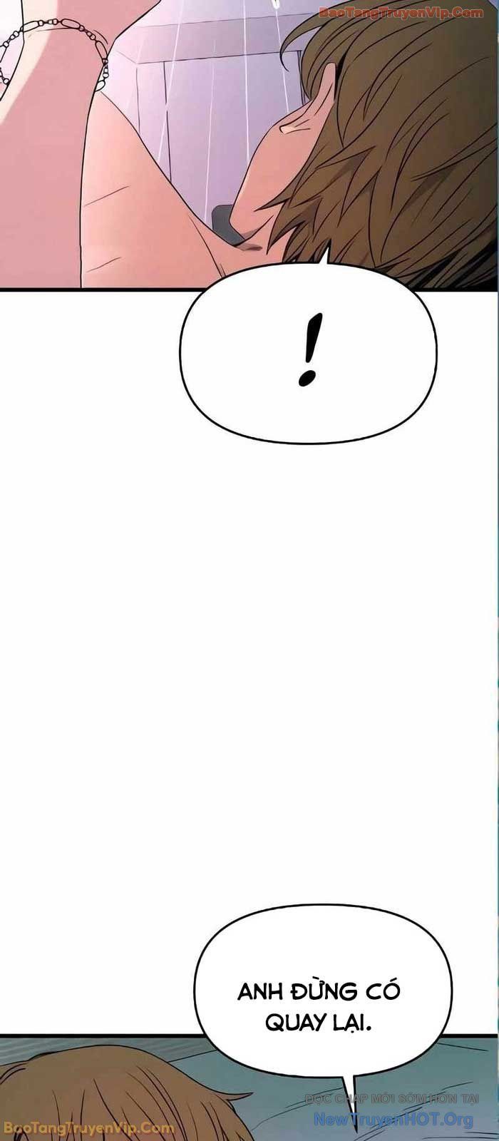 Định Mệnh Đôi Ta Giao Thoa Nơi Bến Tàu			 Chap 54 - Next Chap 53