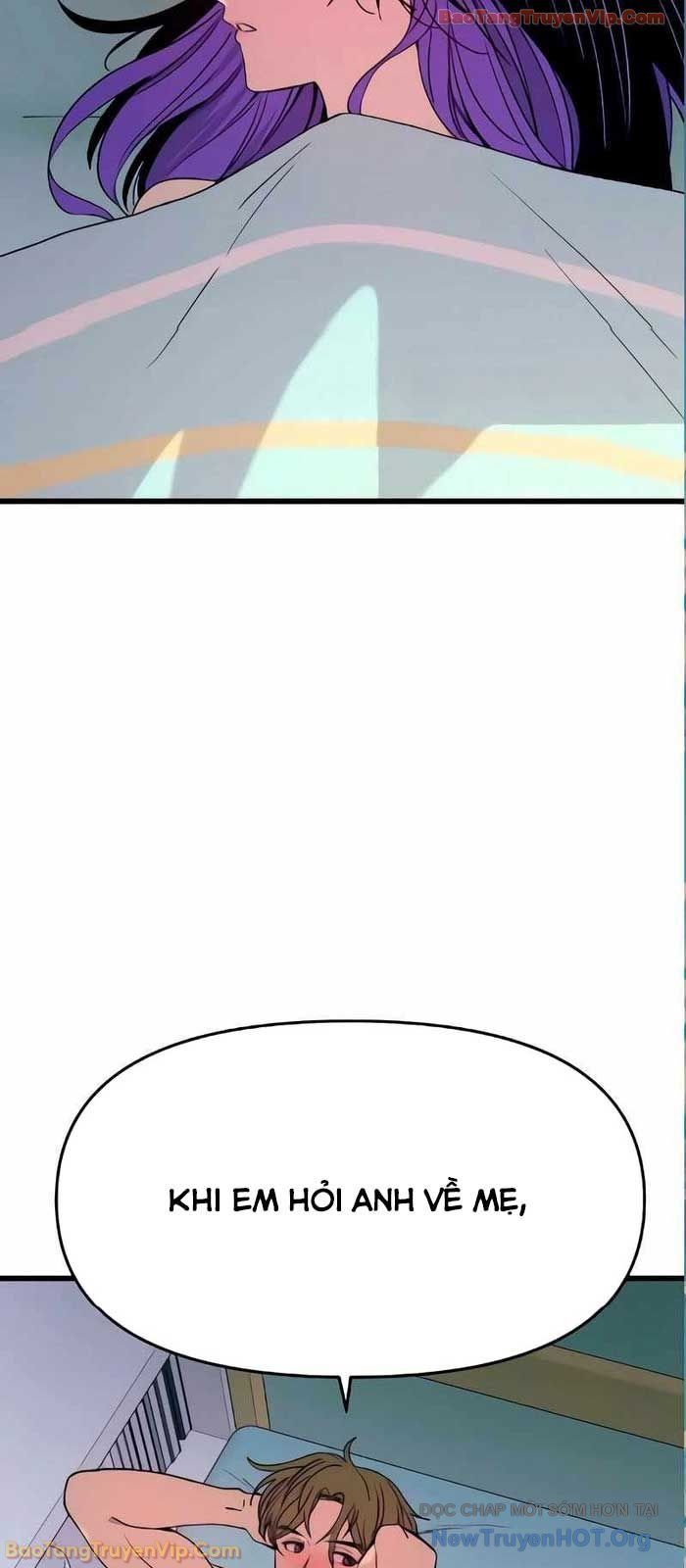 Định Mệnh Đôi Ta Giao Thoa Nơi Bến Tàu			 Chap 54 - Next Chap 53