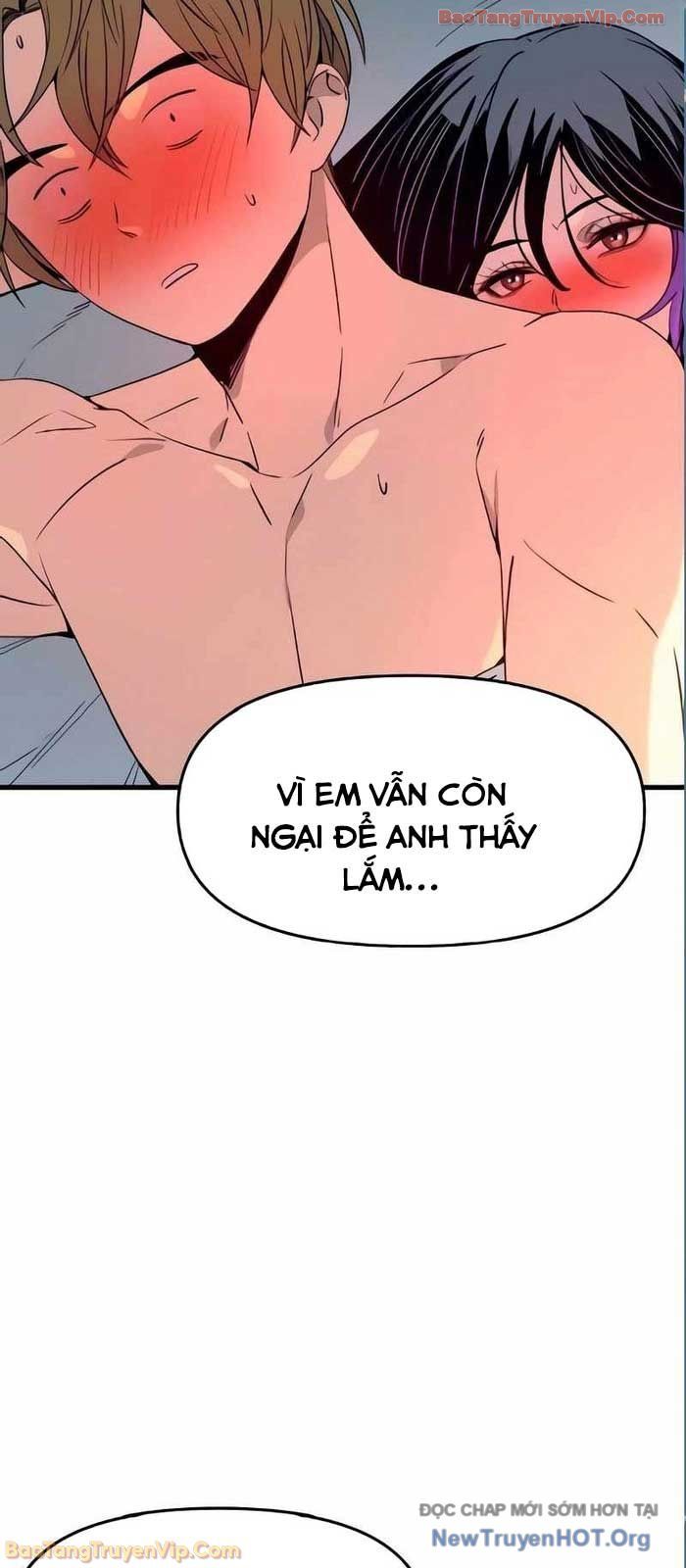 Định Mệnh Đôi Ta Giao Thoa Nơi Bến Tàu			 Chap 54 - Next Chap 53