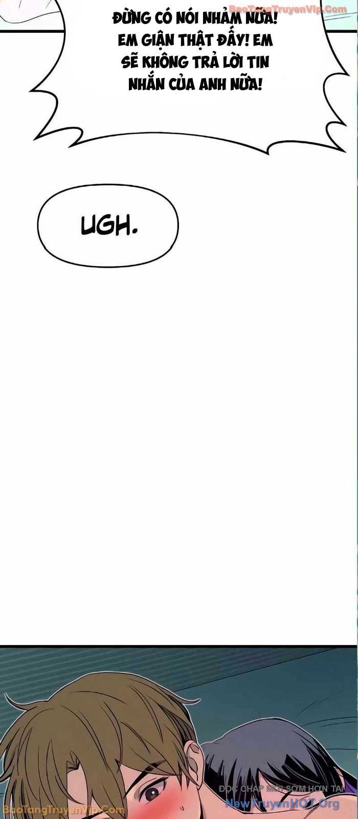 Định Mệnh Đôi Ta Giao Thoa Nơi Bến Tàu			 Chap 54 - Next Chap 53