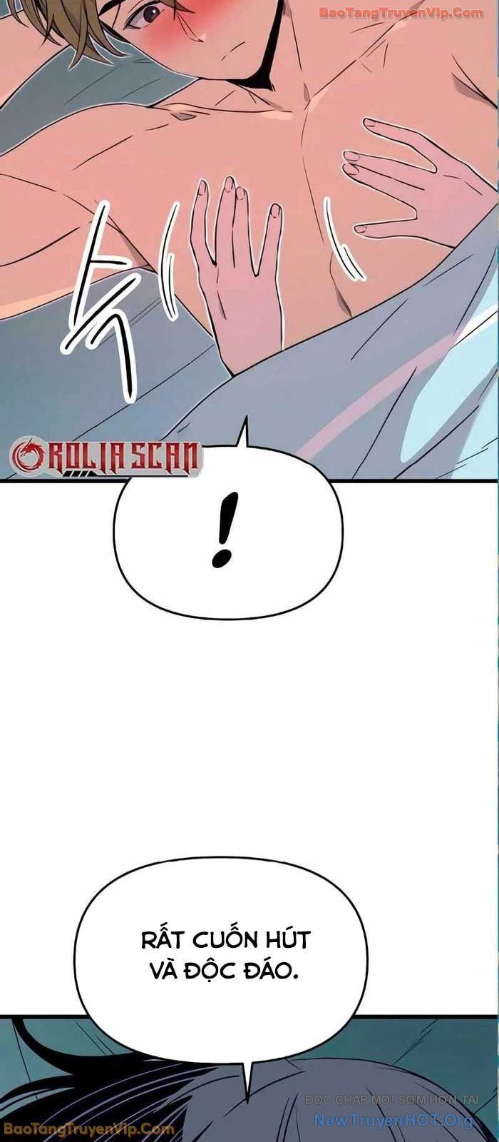 Định Mệnh Đôi Ta Giao Thoa Nơi Bến Tàu			 Chap 54 - Next Chap 53