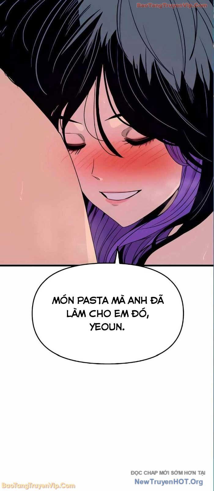 Định Mệnh Đôi Ta Giao Thoa Nơi Bến Tàu			 Chap 54 - Next Chap 53