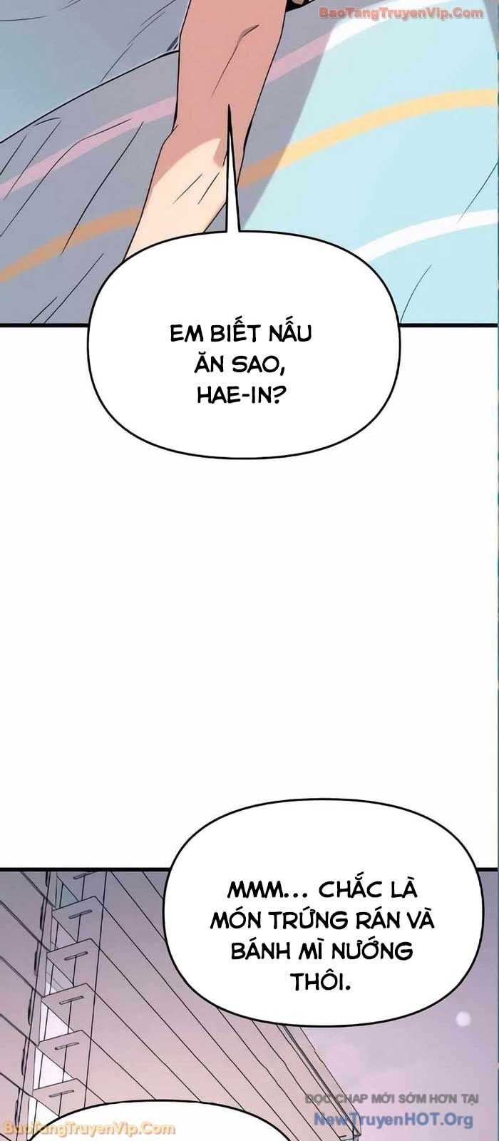 Định Mệnh Đôi Ta Giao Thoa Nơi Bến Tàu			 Chap 54 - Next Chap 53