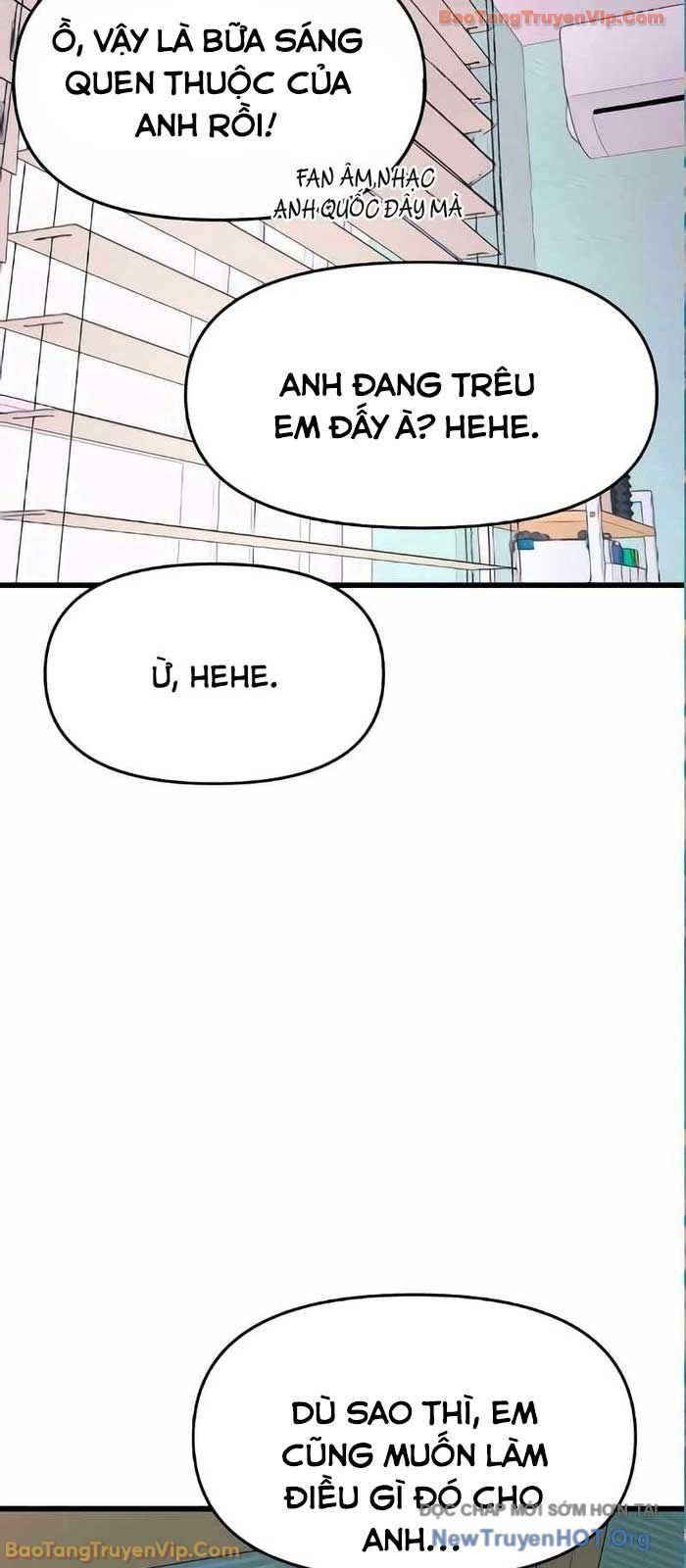 Định Mệnh Đôi Ta Giao Thoa Nơi Bến Tàu			 Chap 54 - Next Chap 53