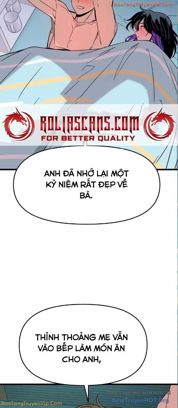 Định Mệnh Đôi Ta Giao Thoa Nơi Bến Tàu			 Chap 54 - Next Chap 53