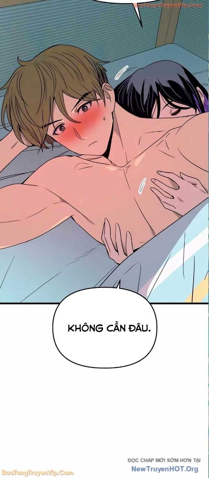 Định Mệnh Đôi Ta Giao Thoa Nơi Bến Tàu			 Chap 54 - Next Chap 53