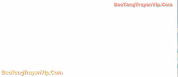 Định Mệnh Đôi Ta Giao Thoa Nơi Bến Tàu			 Chap 54 - Next Chap 53