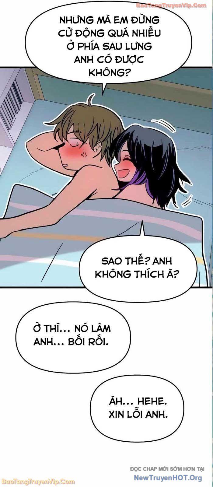 Định Mệnh Đôi Ta Giao Thoa Nơi Bến Tàu			 Chap 54 - Next Chap 53