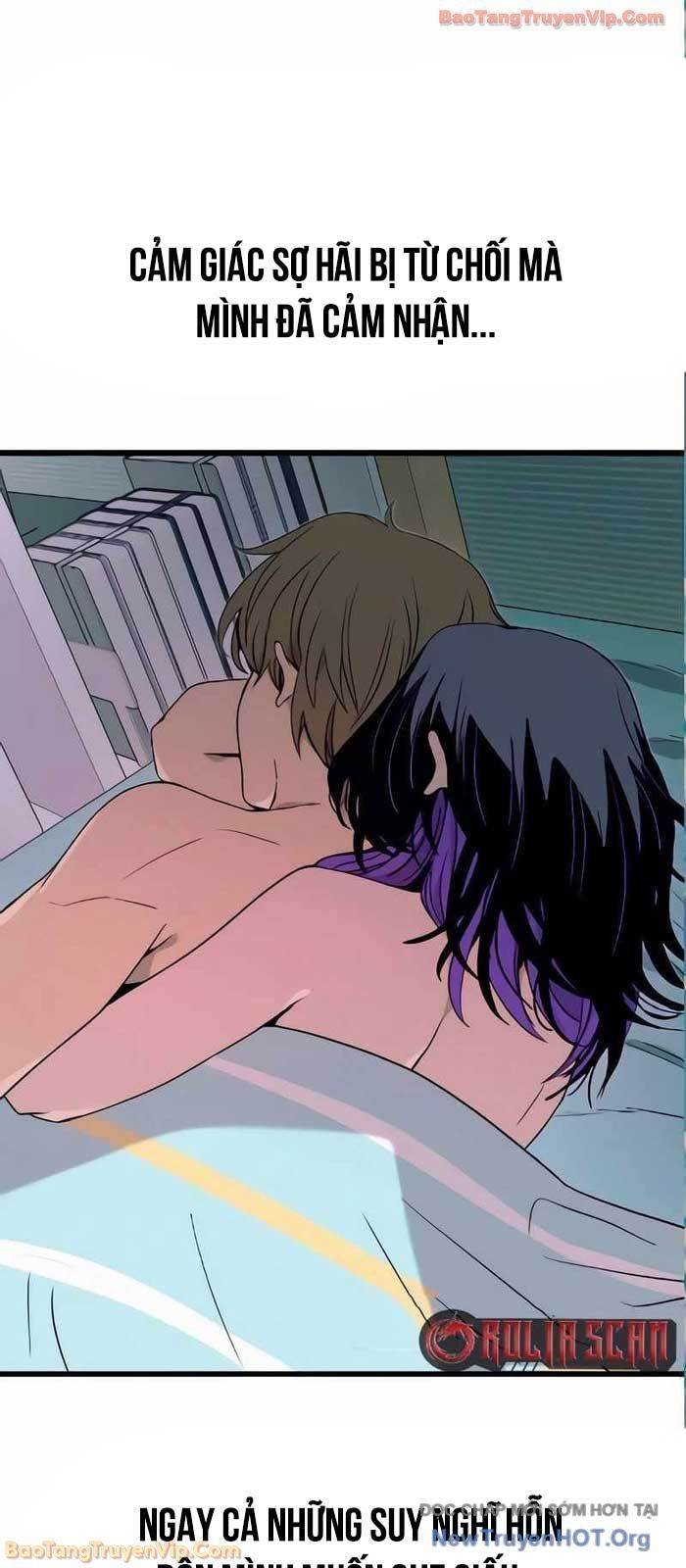 Định Mệnh Đôi Ta Giao Thoa Nơi Bến Tàu			 Chap 54 - Next Chap 53