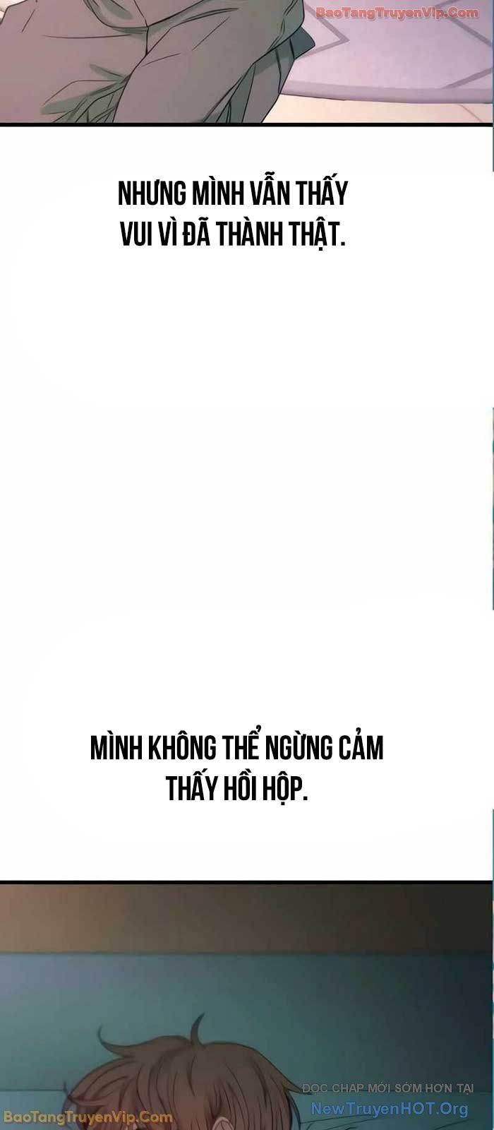 Định Mệnh Đôi Ta Giao Thoa Nơi Bến Tàu			 Chap 54 - Next Chap 53