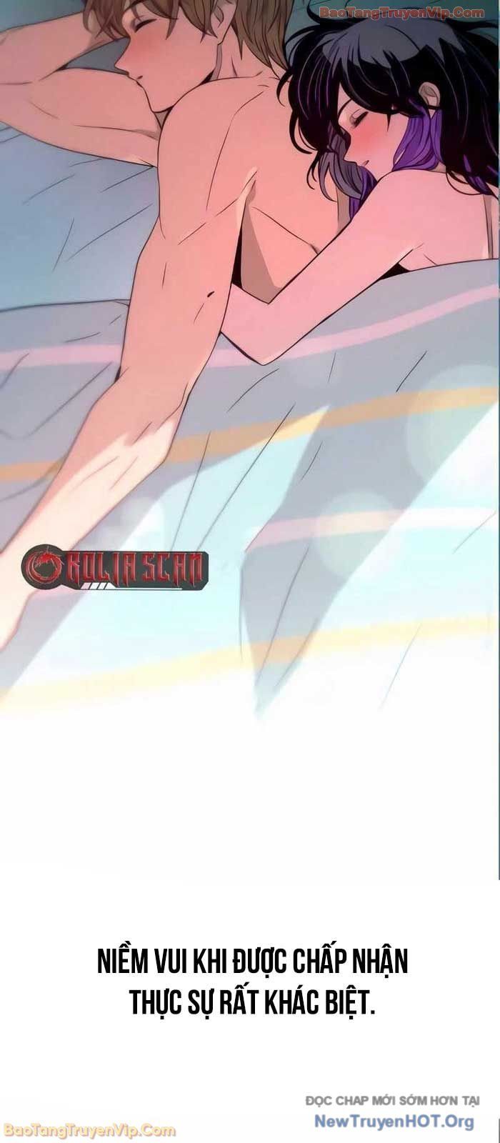 Định Mệnh Đôi Ta Giao Thoa Nơi Bến Tàu			 Chap 54 - Next Chap 53