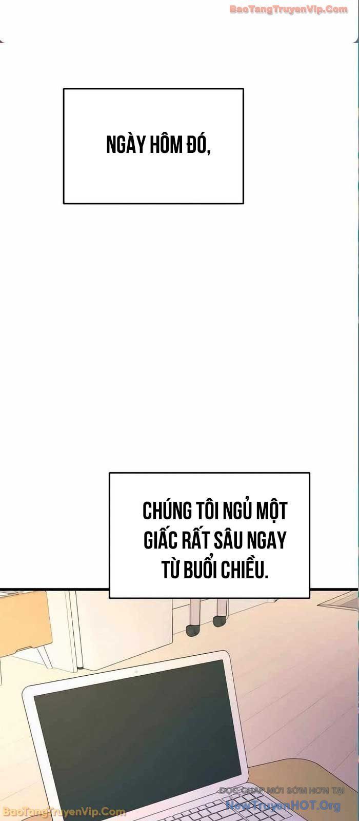 Định Mệnh Đôi Ta Giao Thoa Nơi Bến Tàu			 Chap 54 - Next Chap 53