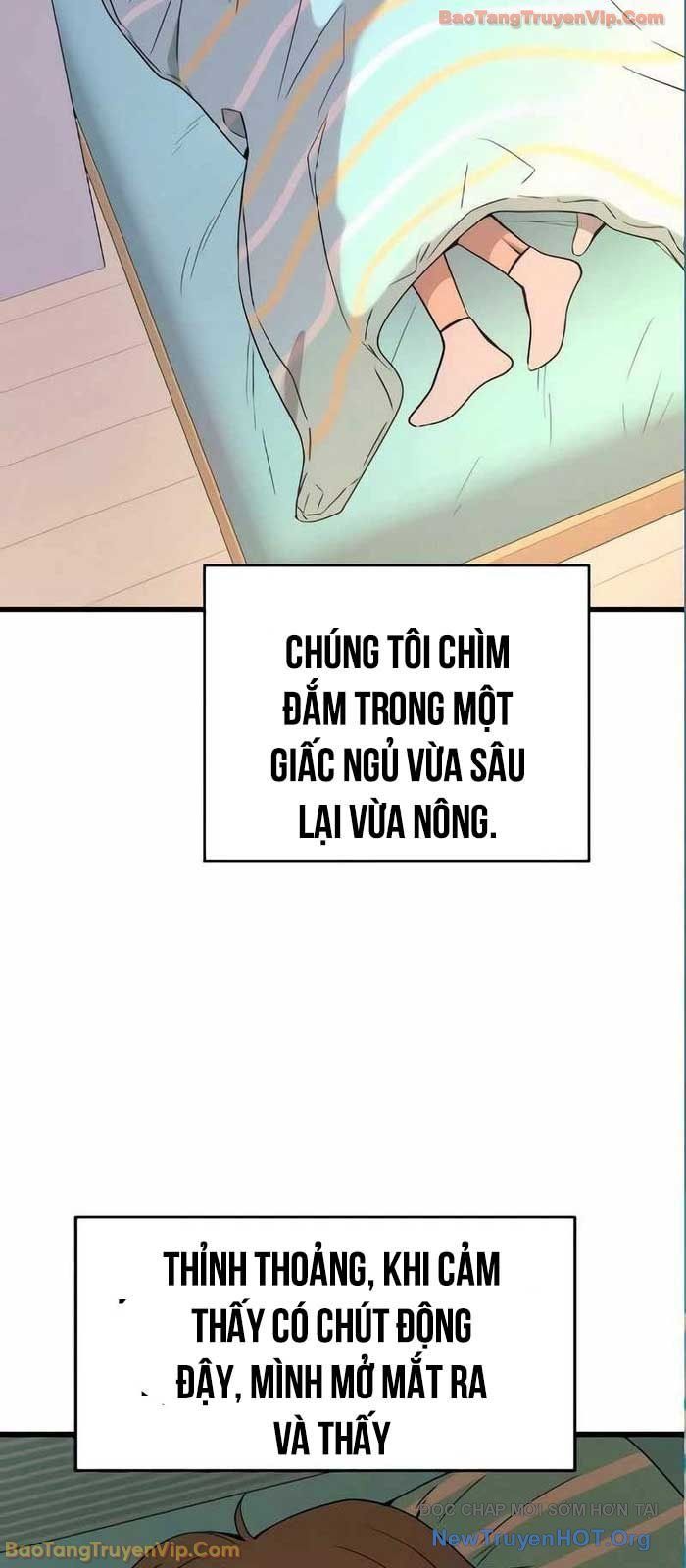 Định Mệnh Đôi Ta Giao Thoa Nơi Bến Tàu			 Chap 54 - Next Chap 53