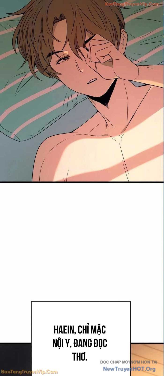 Định Mệnh Đôi Ta Giao Thoa Nơi Bến Tàu			 Chap 54 - Next Chap 53