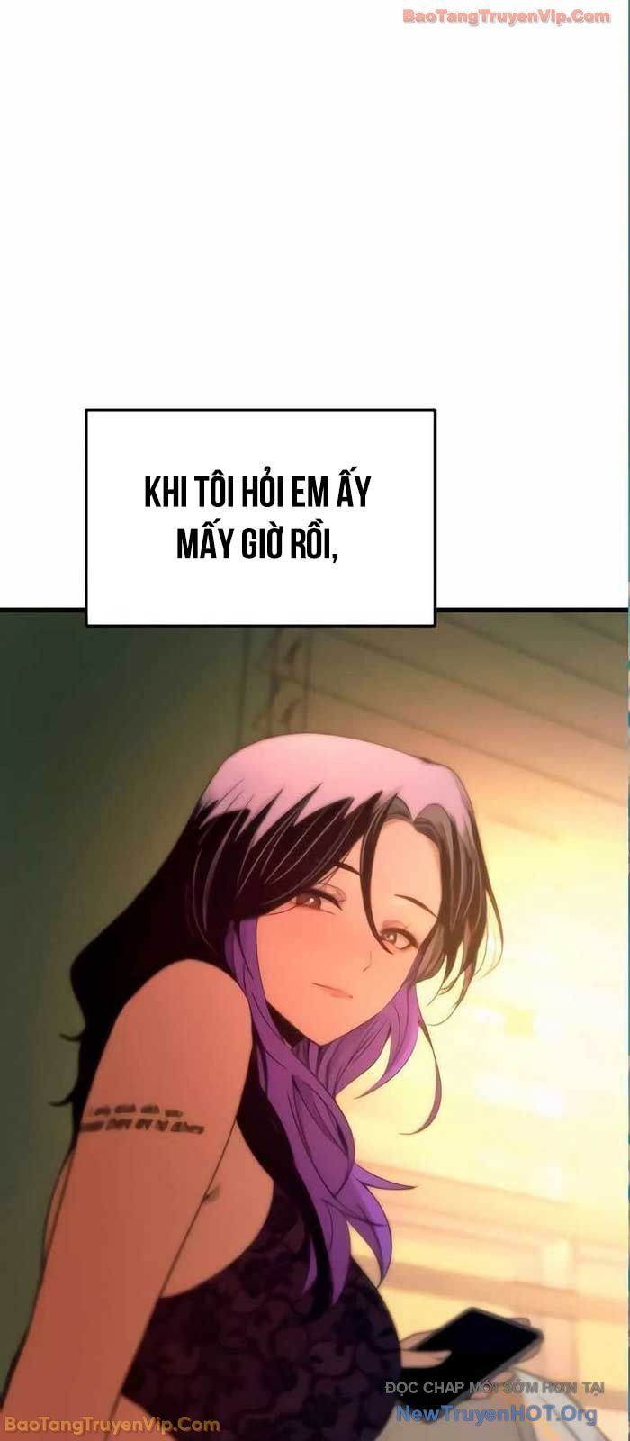 Định Mệnh Đôi Ta Giao Thoa Nơi Bến Tàu			 Chap 54 - Next Chap 53