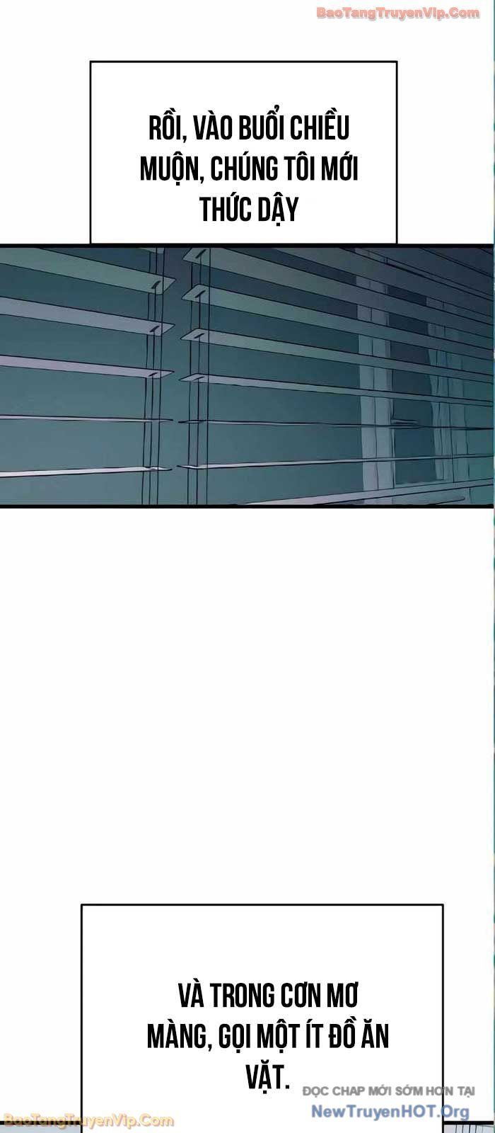 Định Mệnh Đôi Ta Giao Thoa Nơi Bến Tàu			 Chap 54 - Next Chap 53