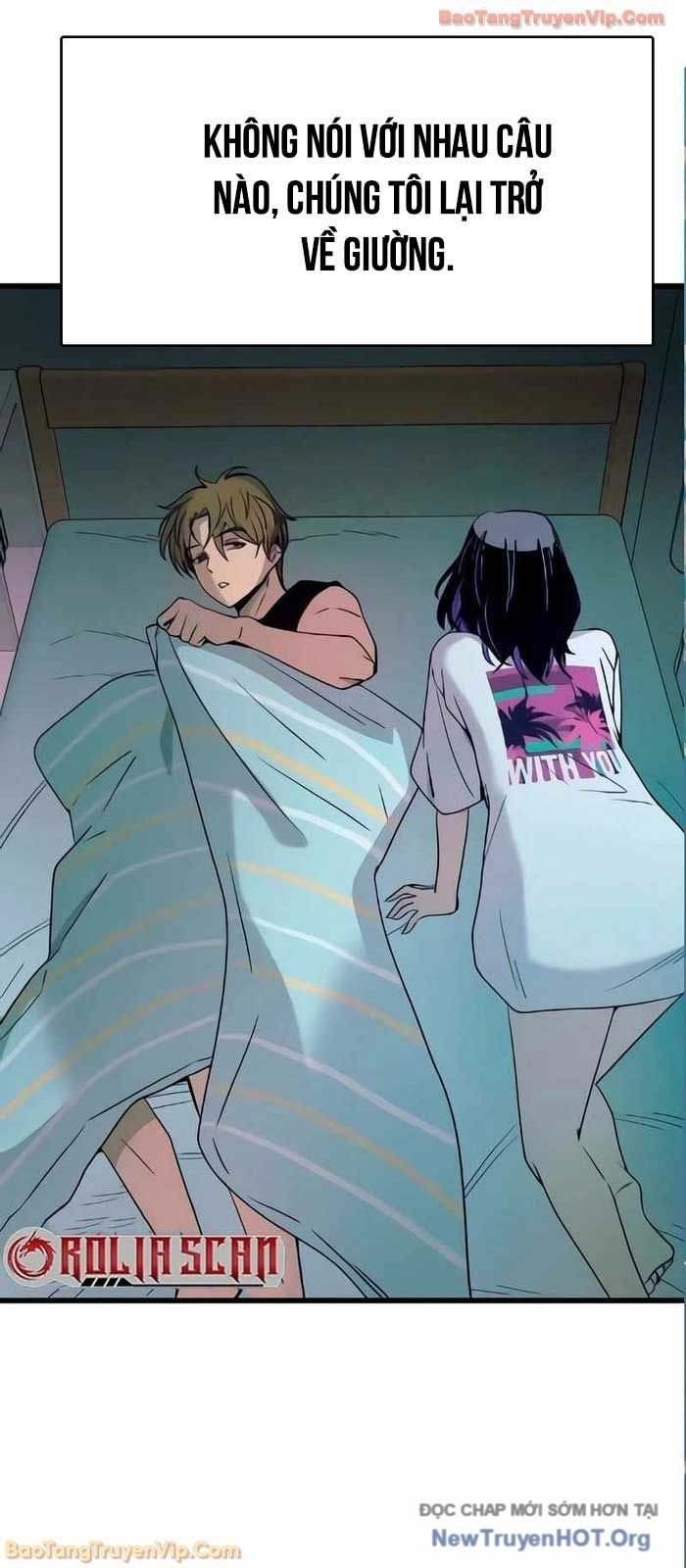 Định Mệnh Đôi Ta Giao Thoa Nơi Bến Tàu			 Chap 54 - Next Chap 53