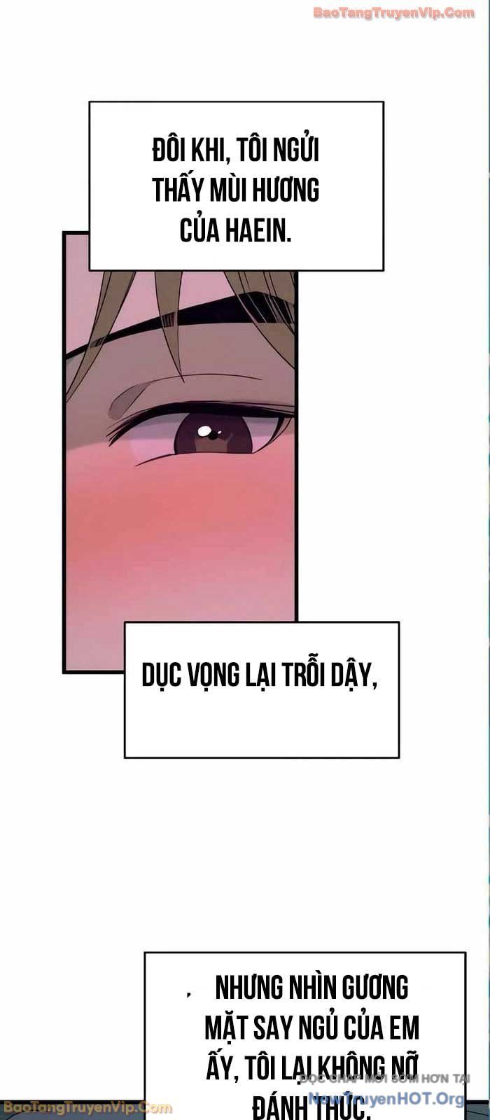 Định Mệnh Đôi Ta Giao Thoa Nơi Bến Tàu			 Chap 54 - Next Chap 53