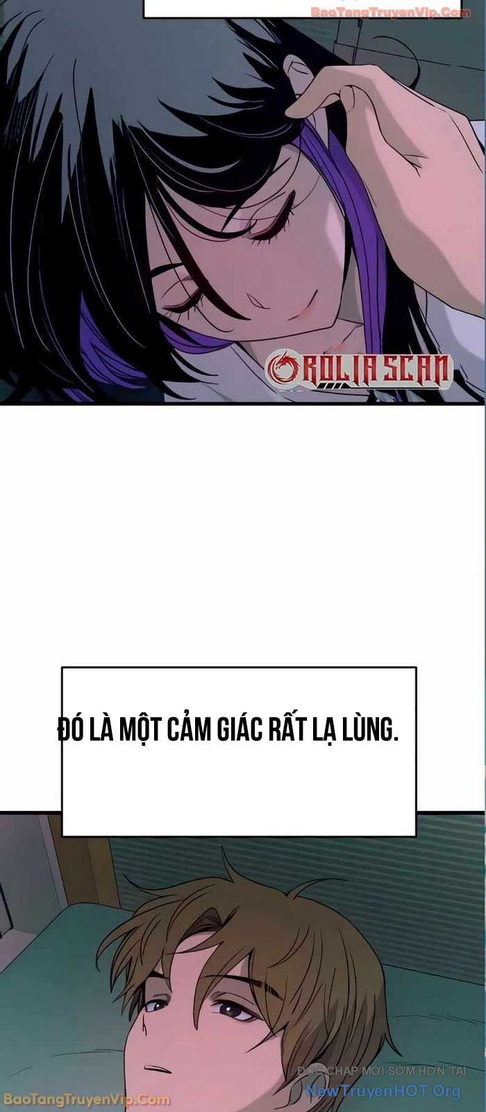 Định Mệnh Đôi Ta Giao Thoa Nơi Bến Tàu			 Chap 54 - Next Chap 53