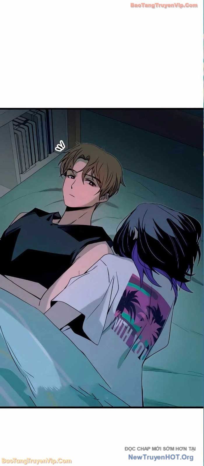 Định Mệnh Đôi Ta Giao Thoa Nơi Bến Tàu			 Chap 54 - Next Chap 53