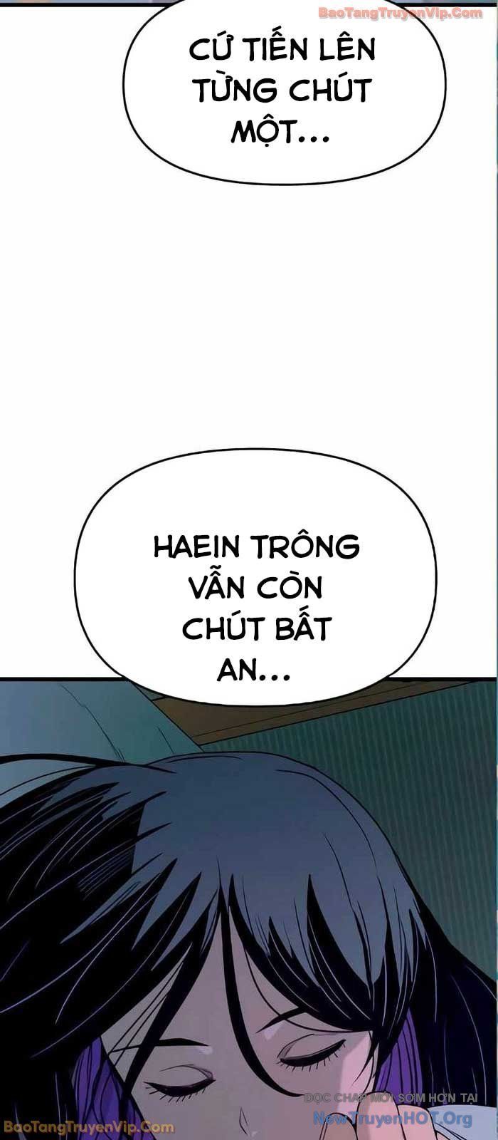 Định Mệnh Đôi Ta Giao Thoa Nơi Bến Tàu			 Chap 54 - Next Chap 53