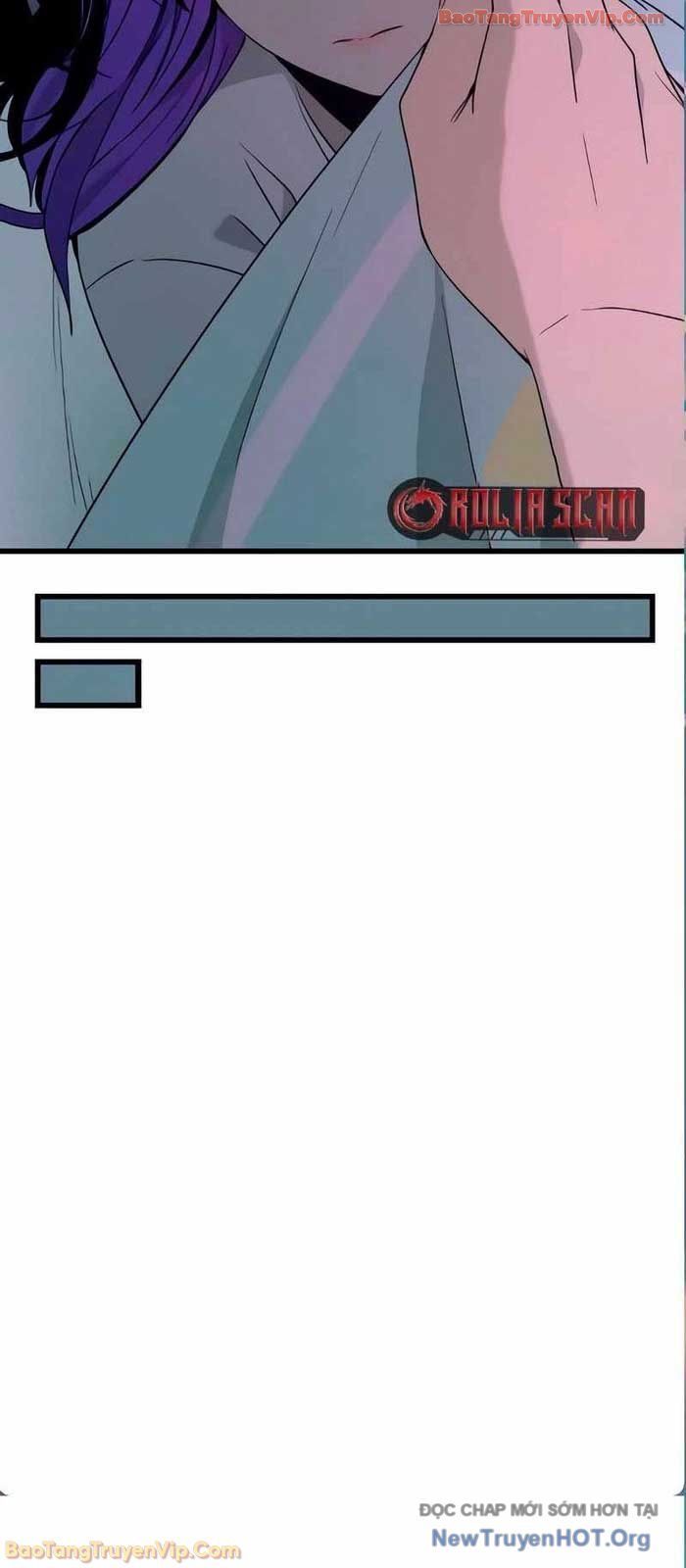 Định Mệnh Đôi Ta Giao Thoa Nơi Bến Tàu			 Chap 54 - Next Chap 53