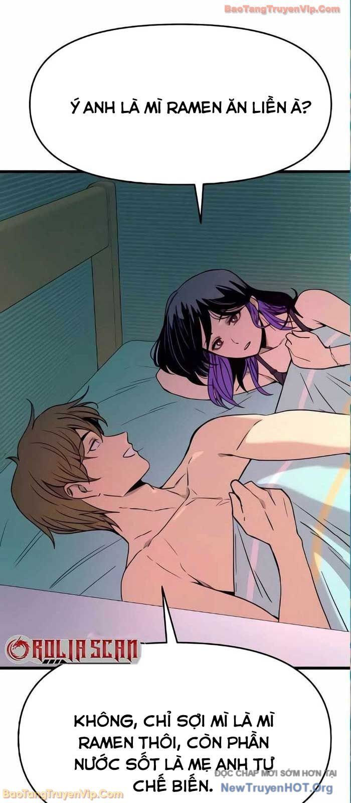 Định Mệnh Đôi Ta Giao Thoa Nơi Bến Tàu			 Chap 54 - Next Chap 53