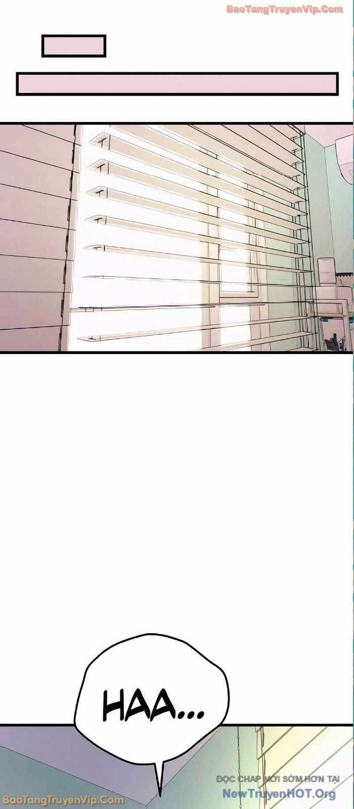 Định Mệnh Đôi Ta Giao Thoa Nơi Bến Tàu			 Chap 54 - Next Chap 53