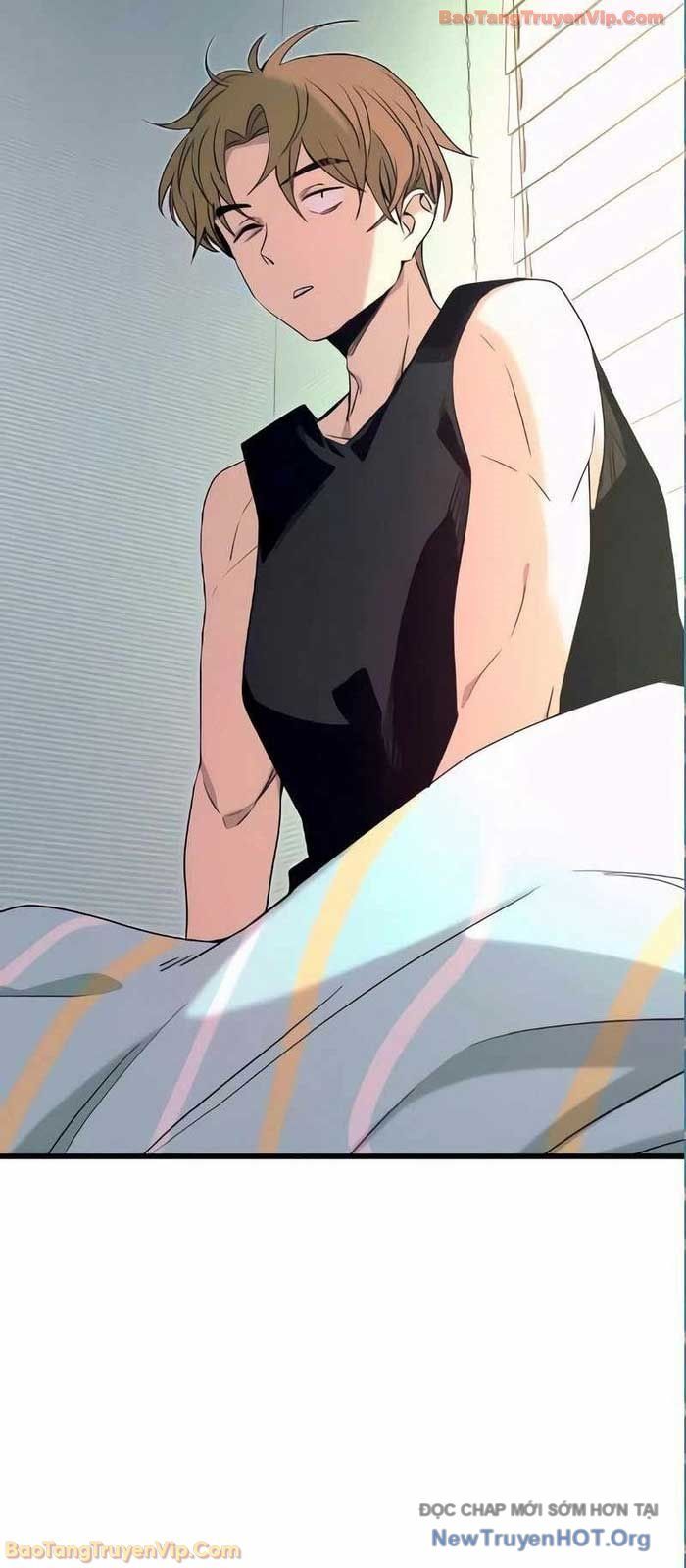 Định Mệnh Đôi Ta Giao Thoa Nơi Bến Tàu			 Chap 54 - Next Chap 53