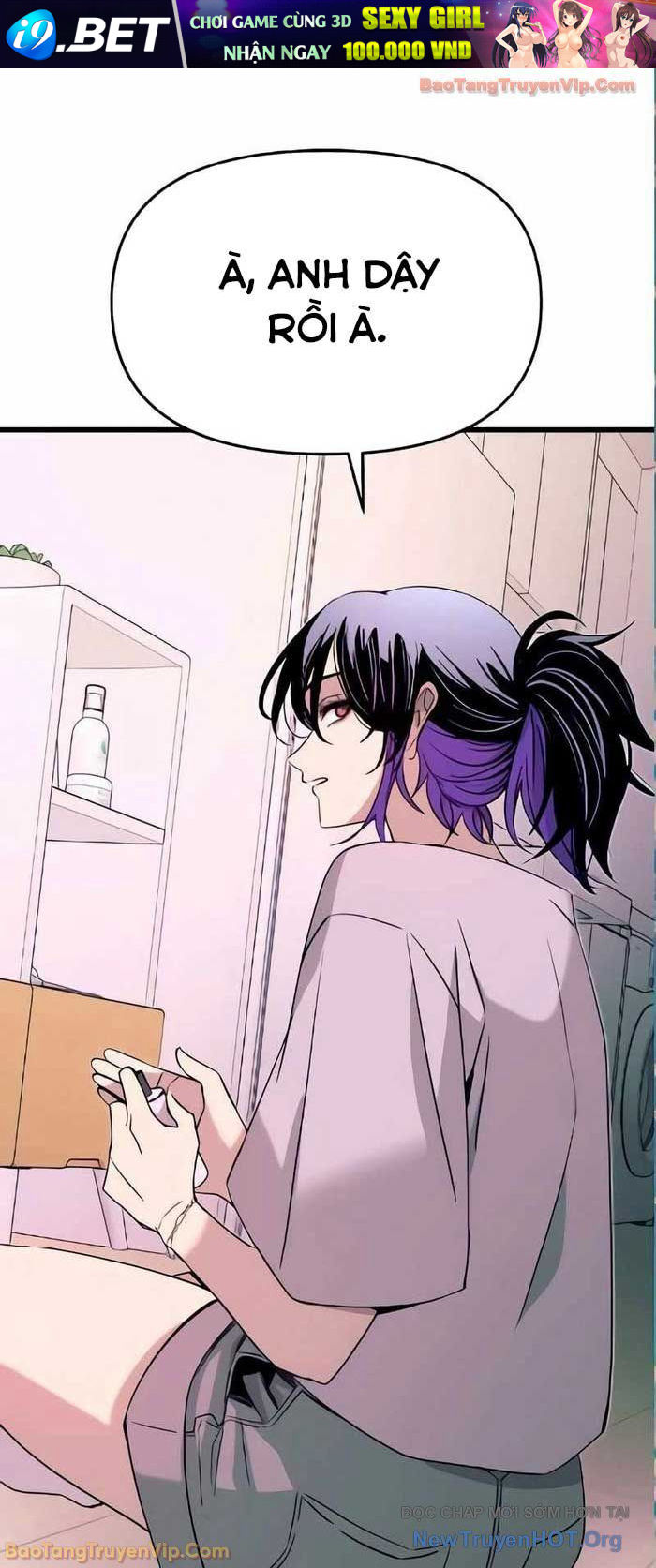 Định Mệnh Đôi Ta Giao Thoa Nơi Bến Tàu			 Chap 54 - Next Chap 53