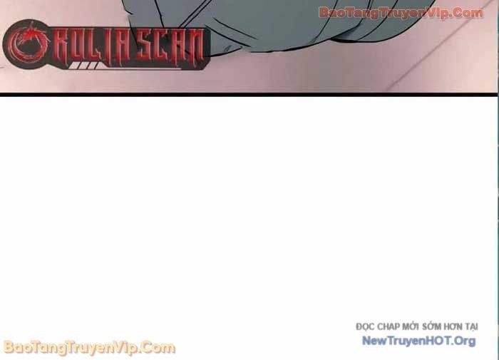 Định Mệnh Đôi Ta Giao Thoa Nơi Bến Tàu			 Chap 54 - Next Chap 53