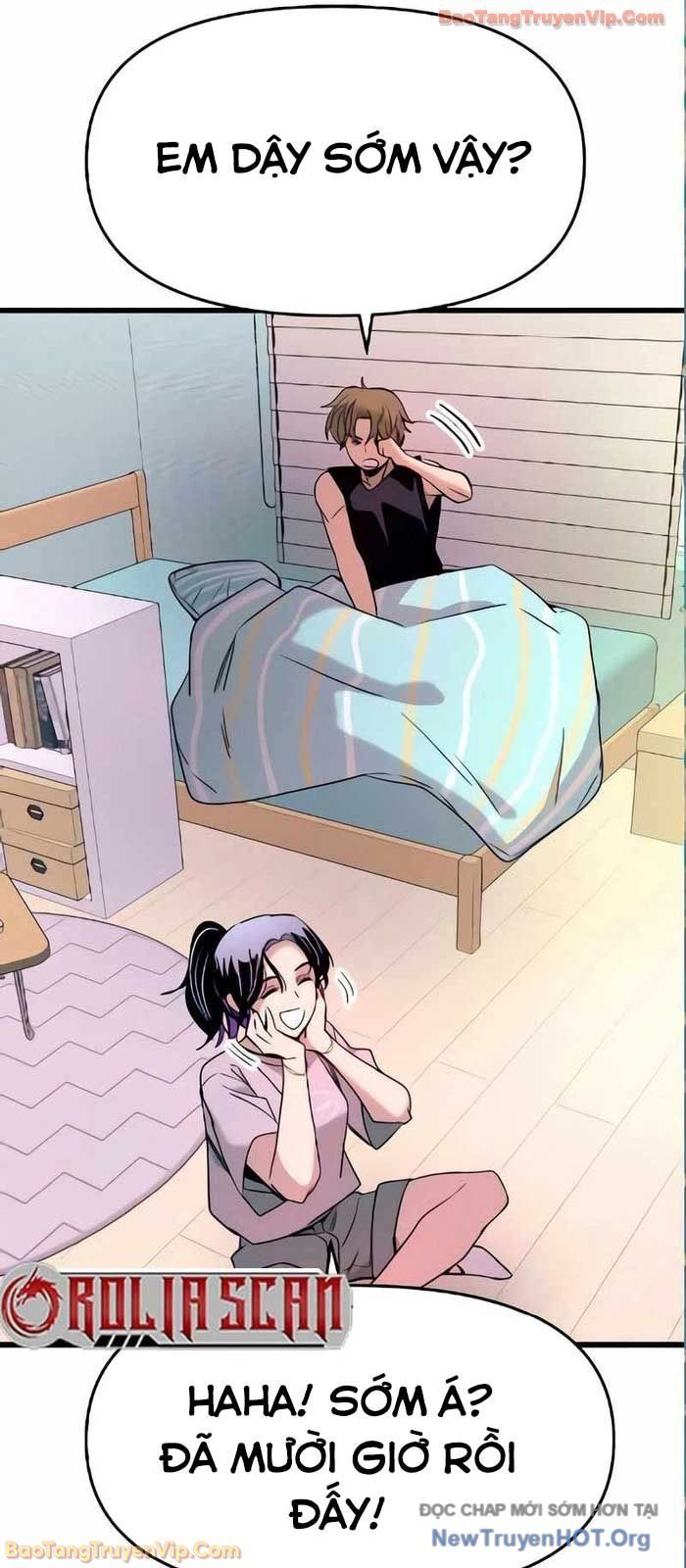 Định Mệnh Đôi Ta Giao Thoa Nơi Bến Tàu			 Chap 54 - Next Chap 53