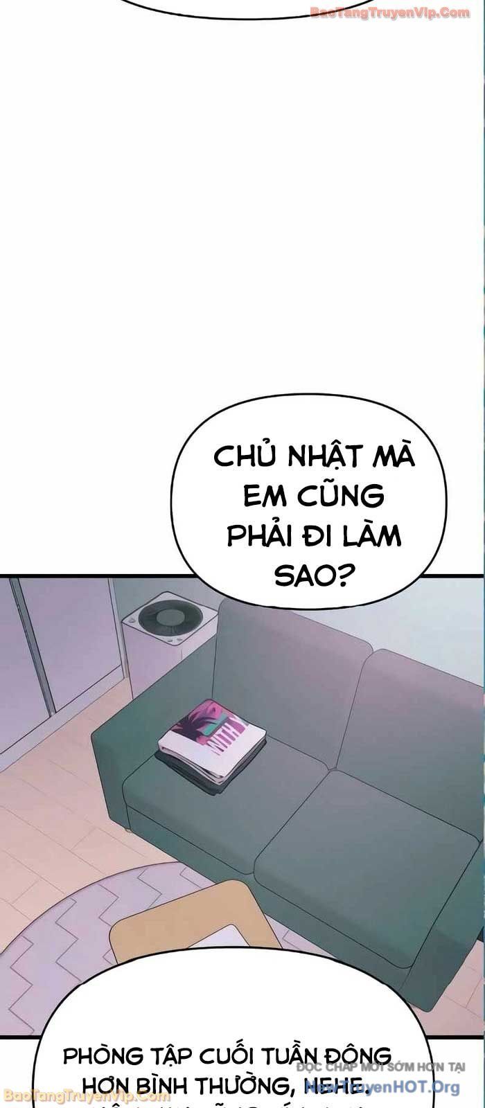 Định Mệnh Đôi Ta Giao Thoa Nơi Bến Tàu			 Chap 54 - Next Chap 53