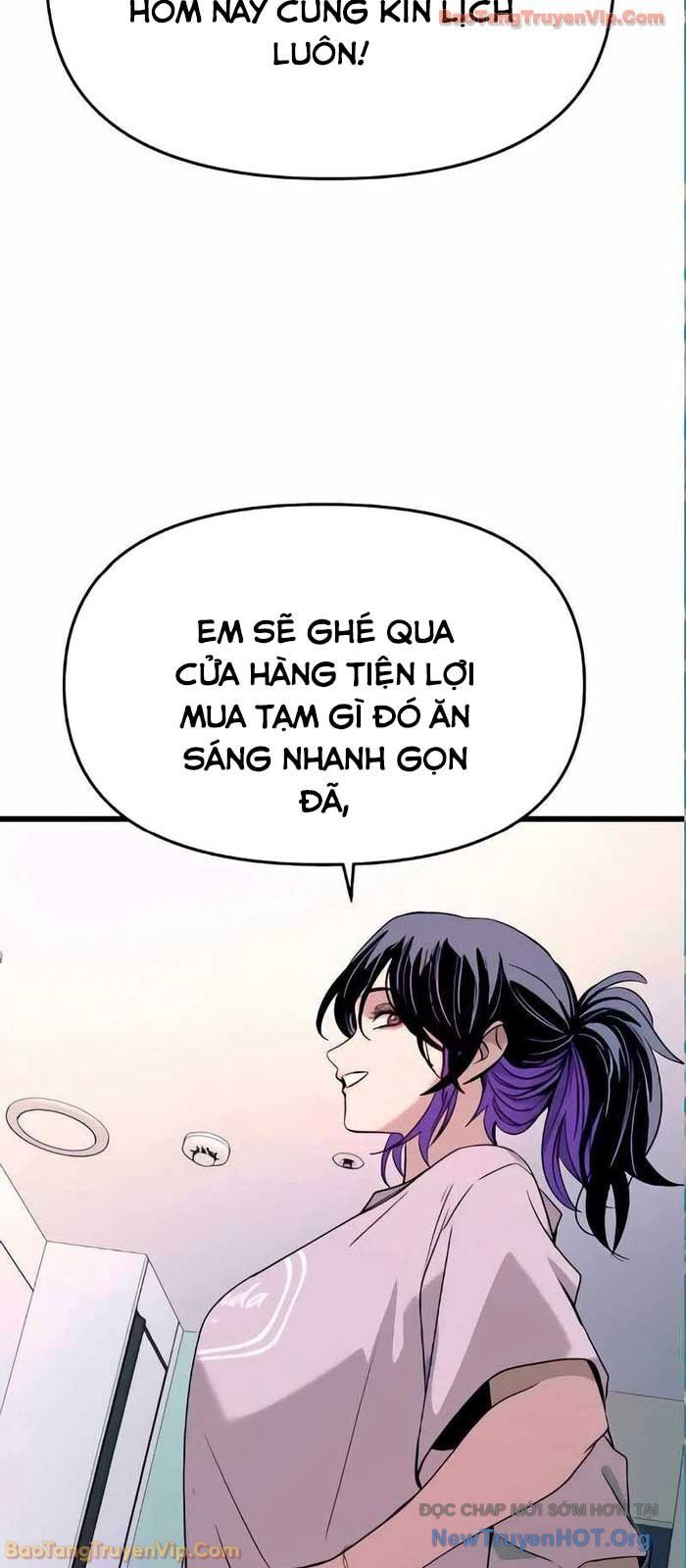 Định Mệnh Đôi Ta Giao Thoa Nơi Bến Tàu			 Chap 54 - Next Chap 53