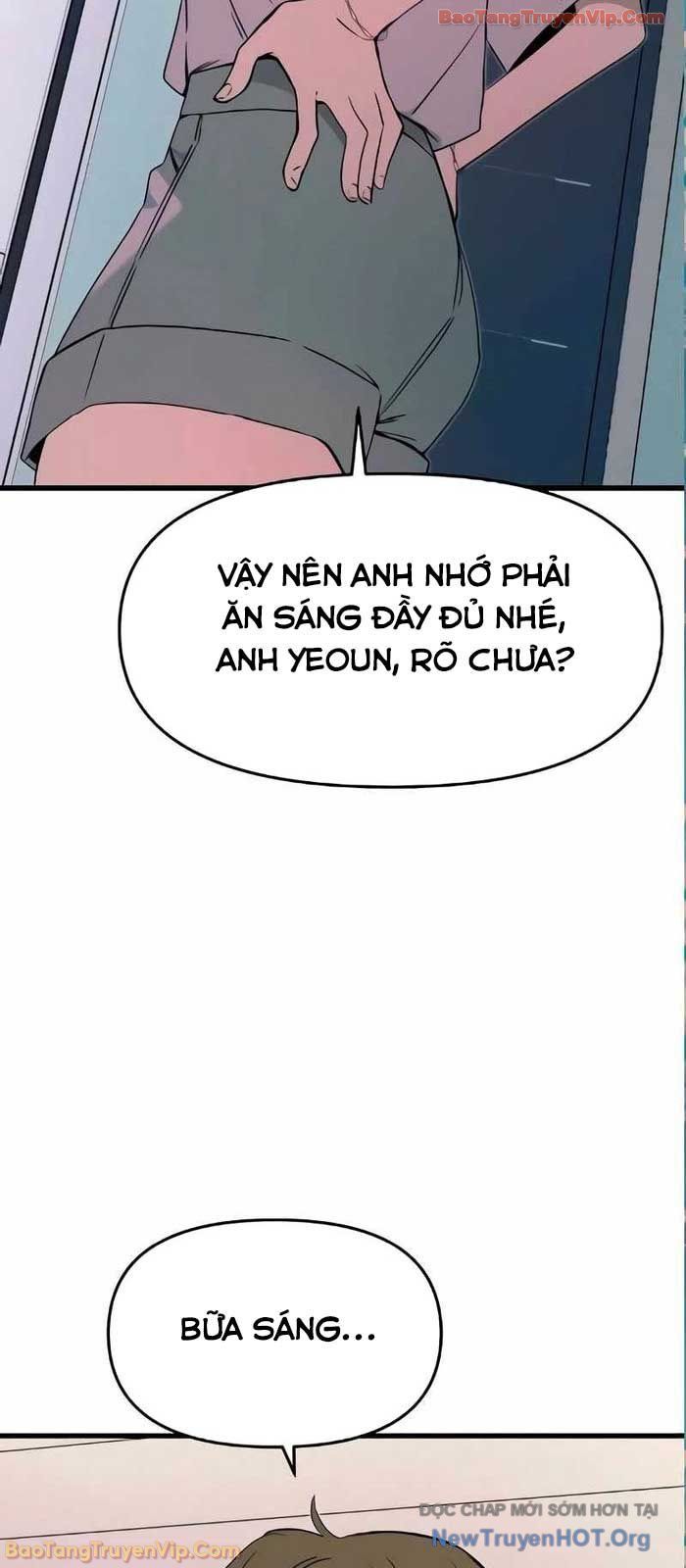Định Mệnh Đôi Ta Giao Thoa Nơi Bến Tàu			 Chap 54 - Next Chap 53