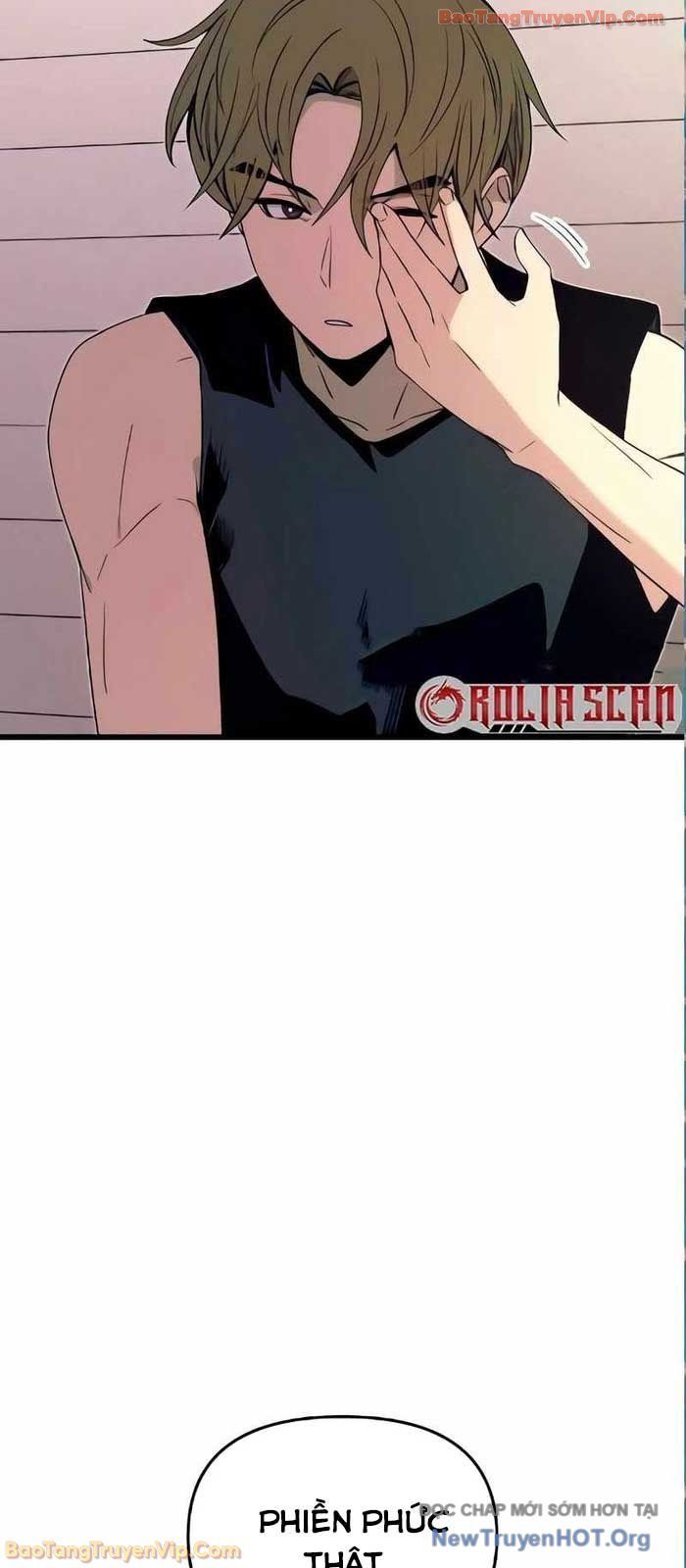 Định Mệnh Đôi Ta Giao Thoa Nơi Bến Tàu			 Chap 54 - Next Chap 53