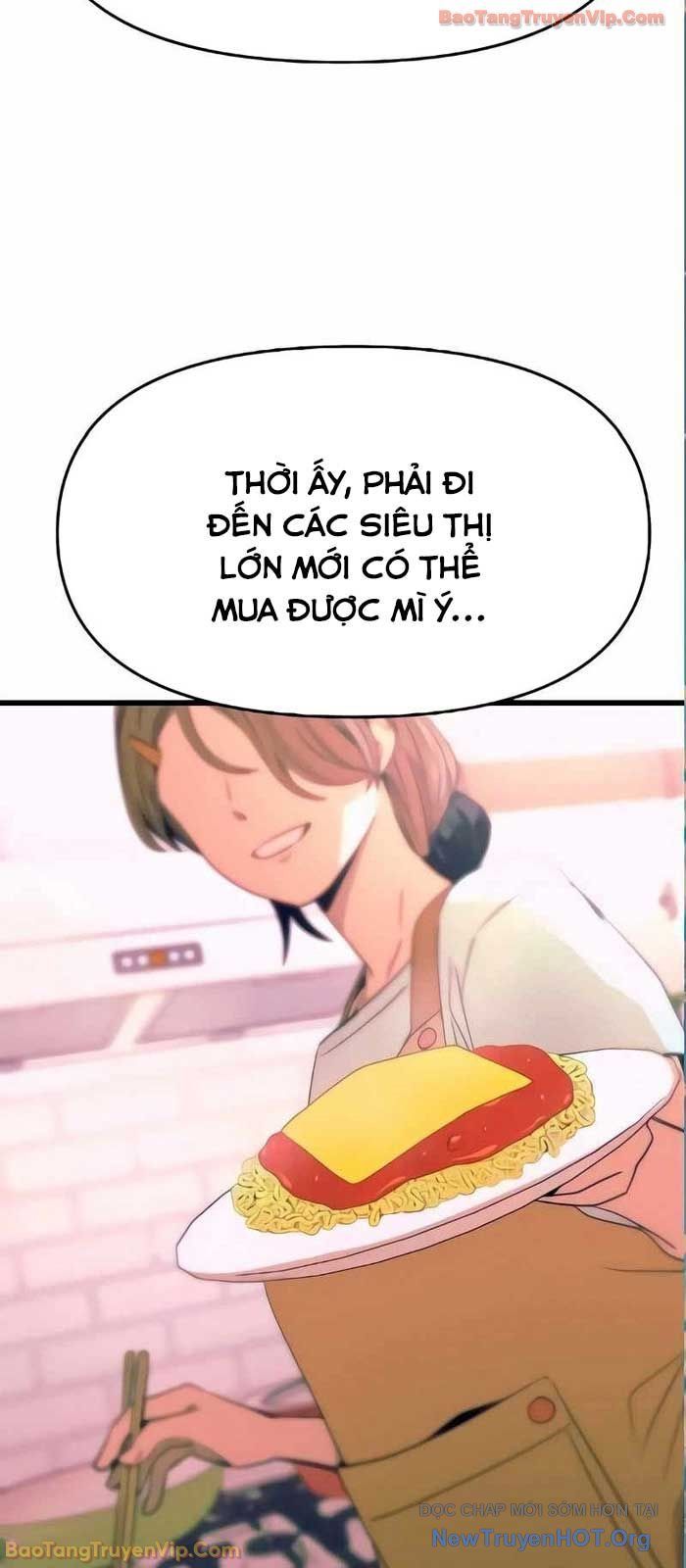 Định Mệnh Đôi Ta Giao Thoa Nơi Bến Tàu			 Chap 54 - Next Chap 53