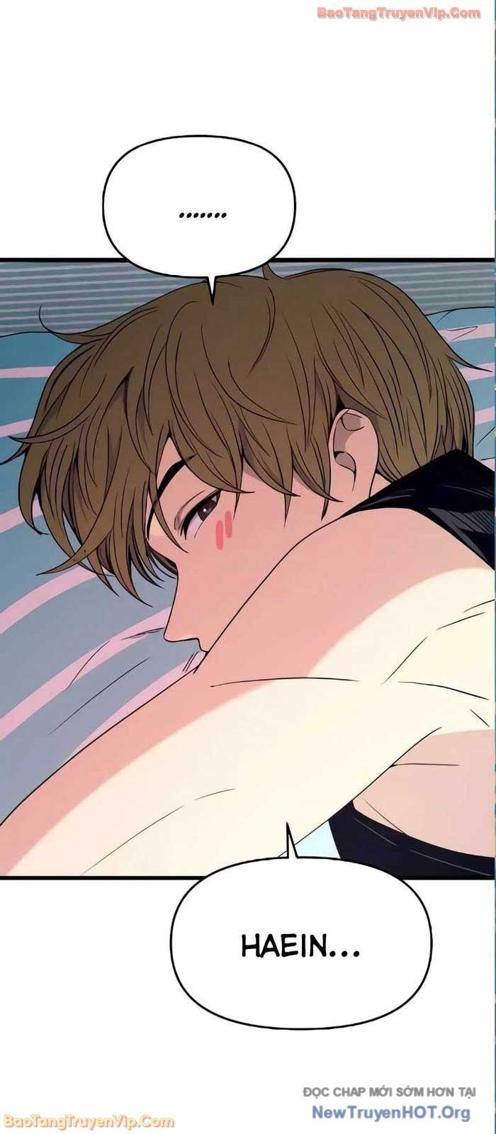 Định Mệnh Đôi Ta Giao Thoa Nơi Bến Tàu			 Chap 54 - Next Chap 53