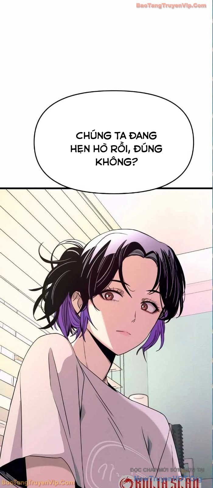 Định Mệnh Đôi Ta Giao Thoa Nơi Bến Tàu			 Chap 54 - Next Chap 53