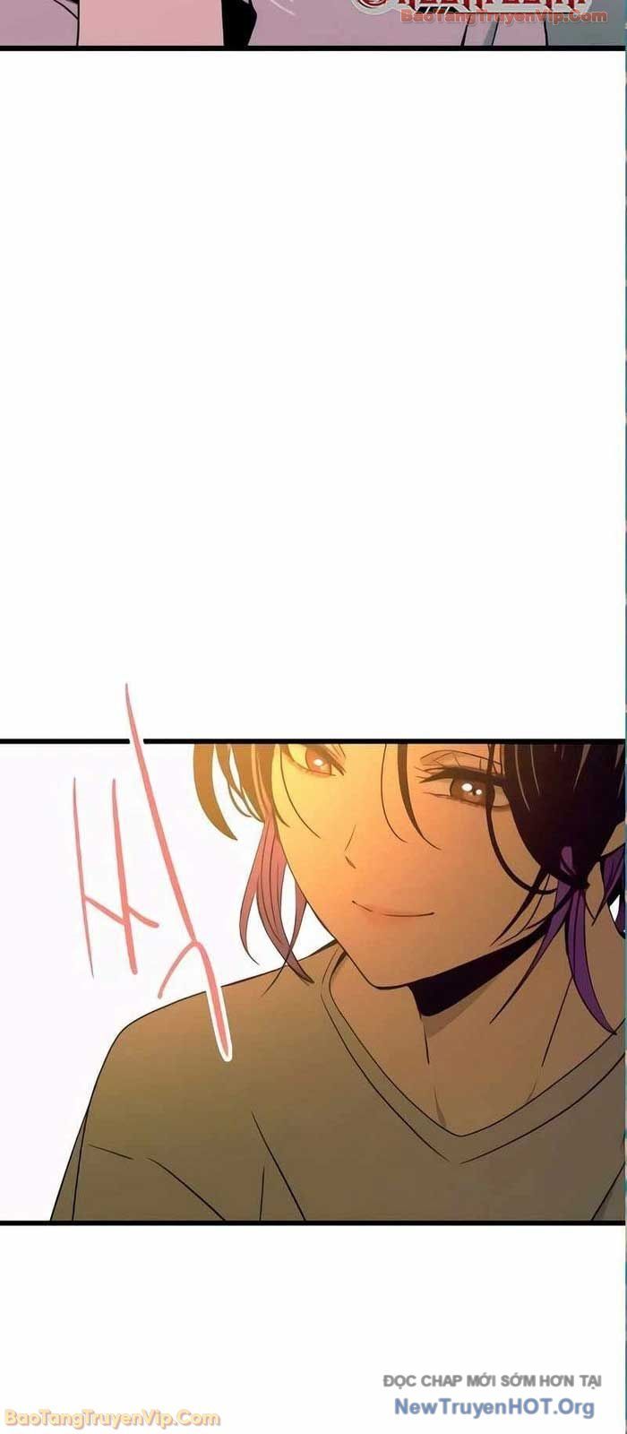 Định Mệnh Đôi Ta Giao Thoa Nơi Bến Tàu			 Chap 54 - Next Chap 53