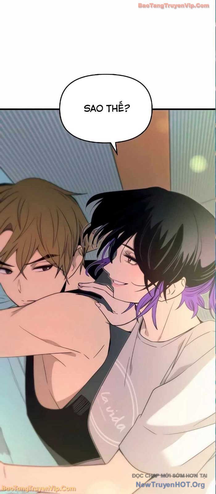 Định Mệnh Đôi Ta Giao Thoa Nơi Bến Tàu			 Chap 54 - Next Chap 53