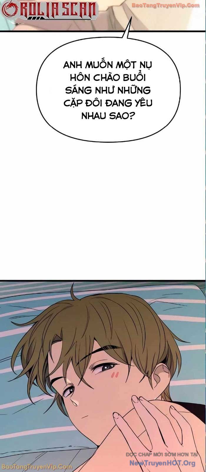 Định Mệnh Đôi Ta Giao Thoa Nơi Bến Tàu			 Chap 54 - Next Chap 53