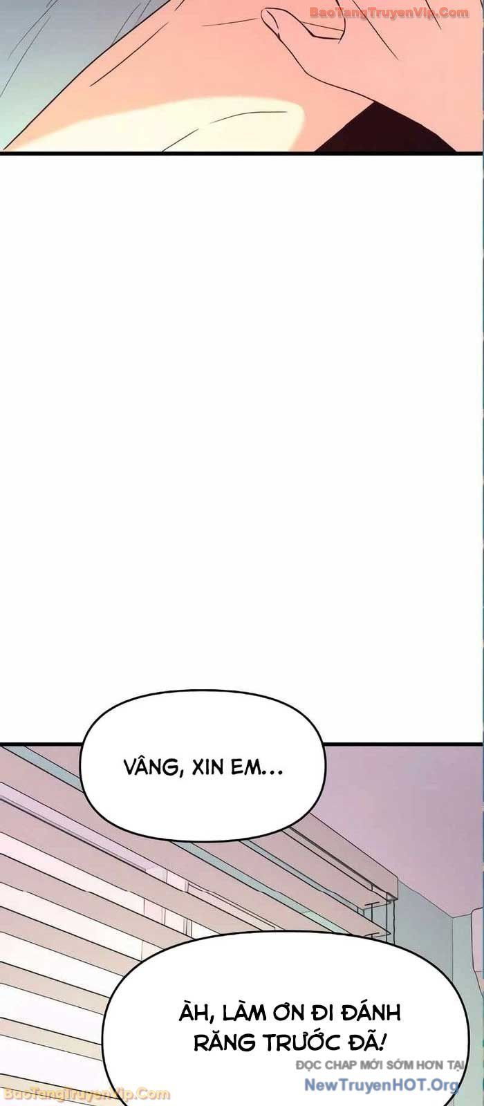 Định Mệnh Đôi Ta Giao Thoa Nơi Bến Tàu			 Chap 54 - Next Chap 53