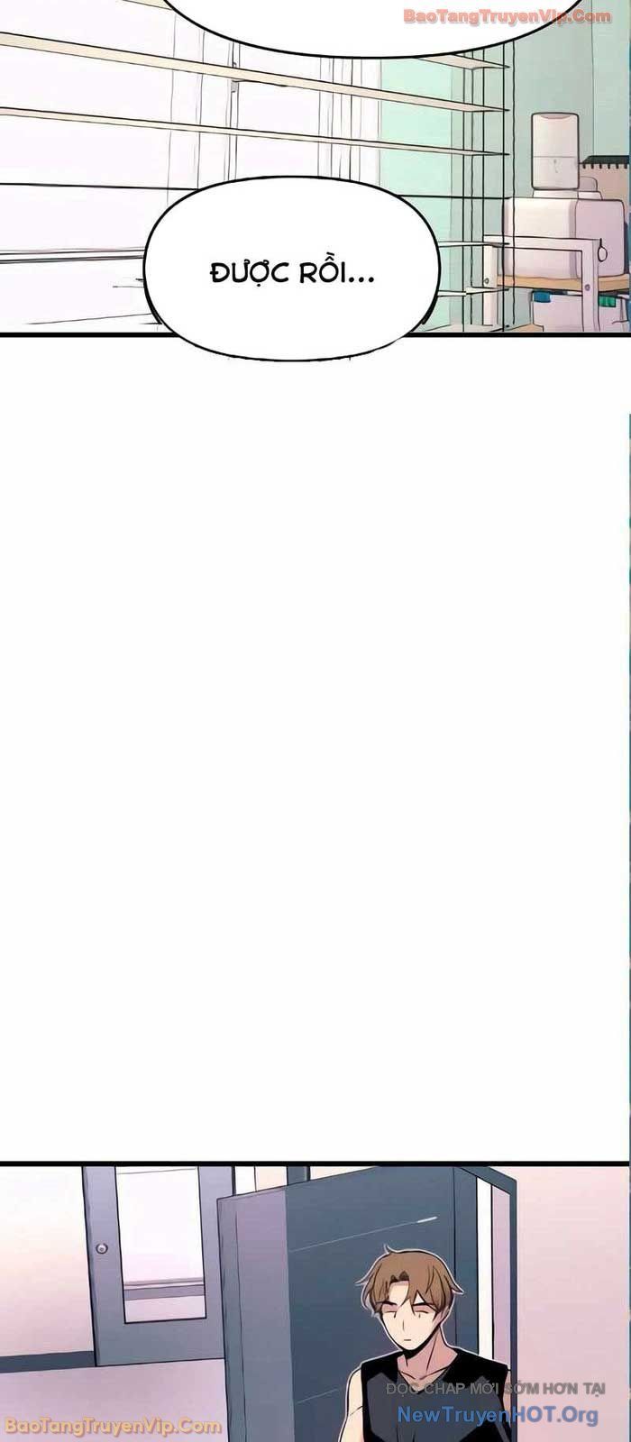 Định Mệnh Đôi Ta Giao Thoa Nơi Bến Tàu			 Chap 54 - Next Chap 53