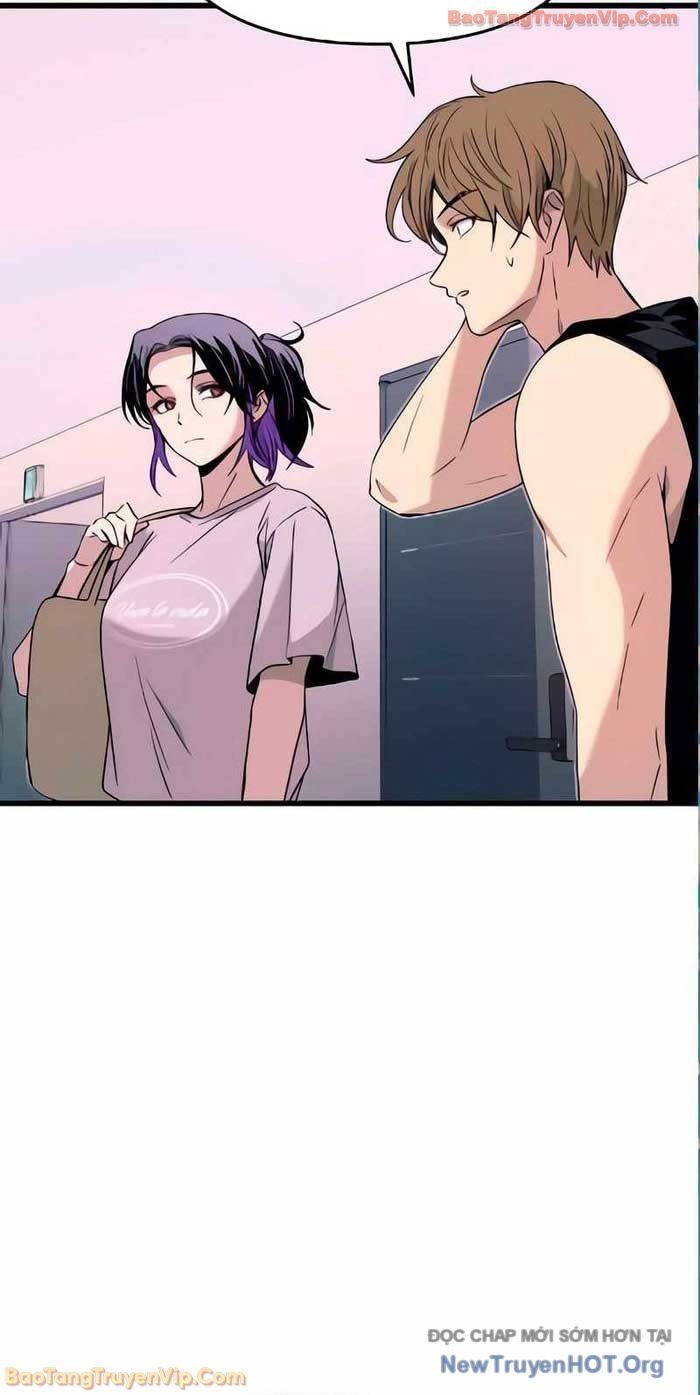 Định Mệnh Đôi Ta Giao Thoa Nơi Bến Tàu			 Chap 54 - Next Chap 53