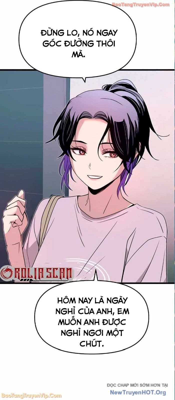 Định Mệnh Đôi Ta Giao Thoa Nơi Bến Tàu			 Chap 54 - Next Chap 53