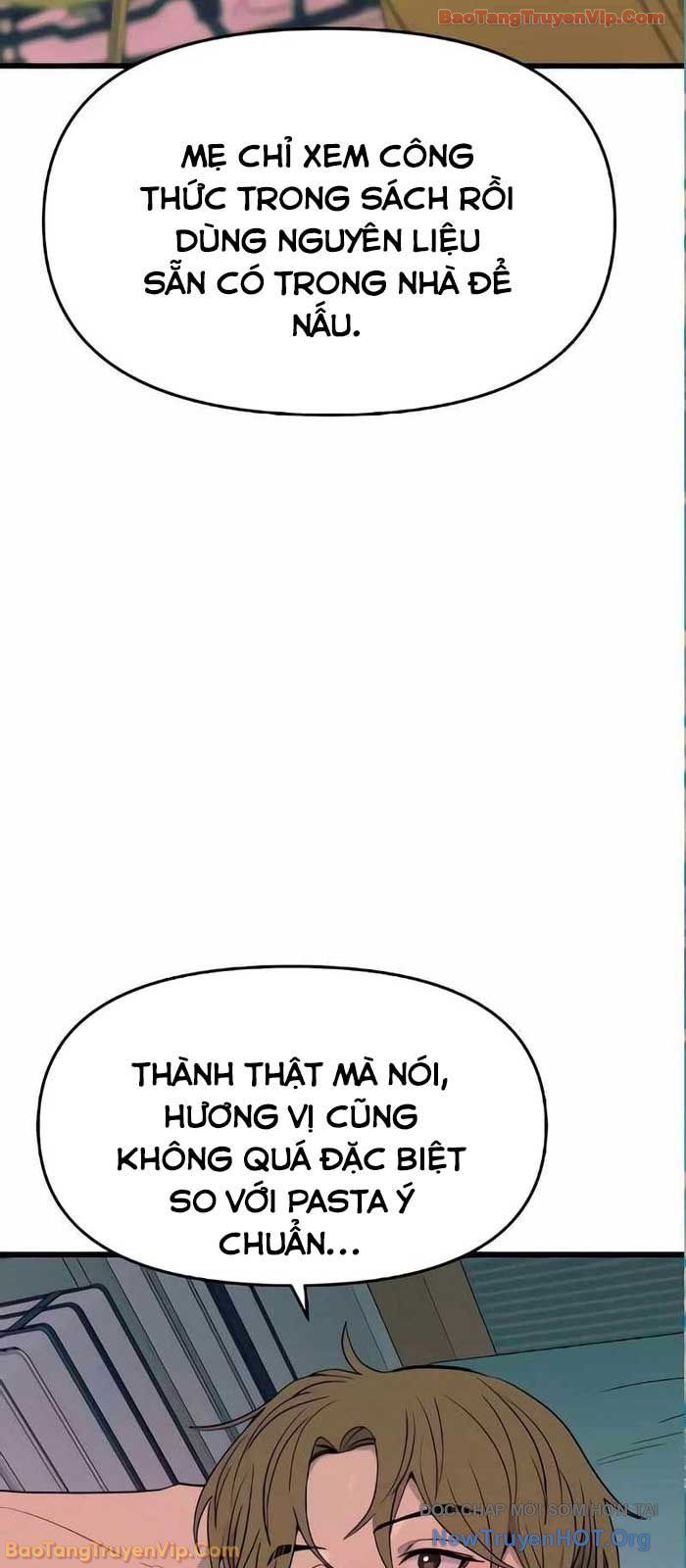 Định Mệnh Đôi Ta Giao Thoa Nơi Bến Tàu			 Chap 54 - Next Chap 53