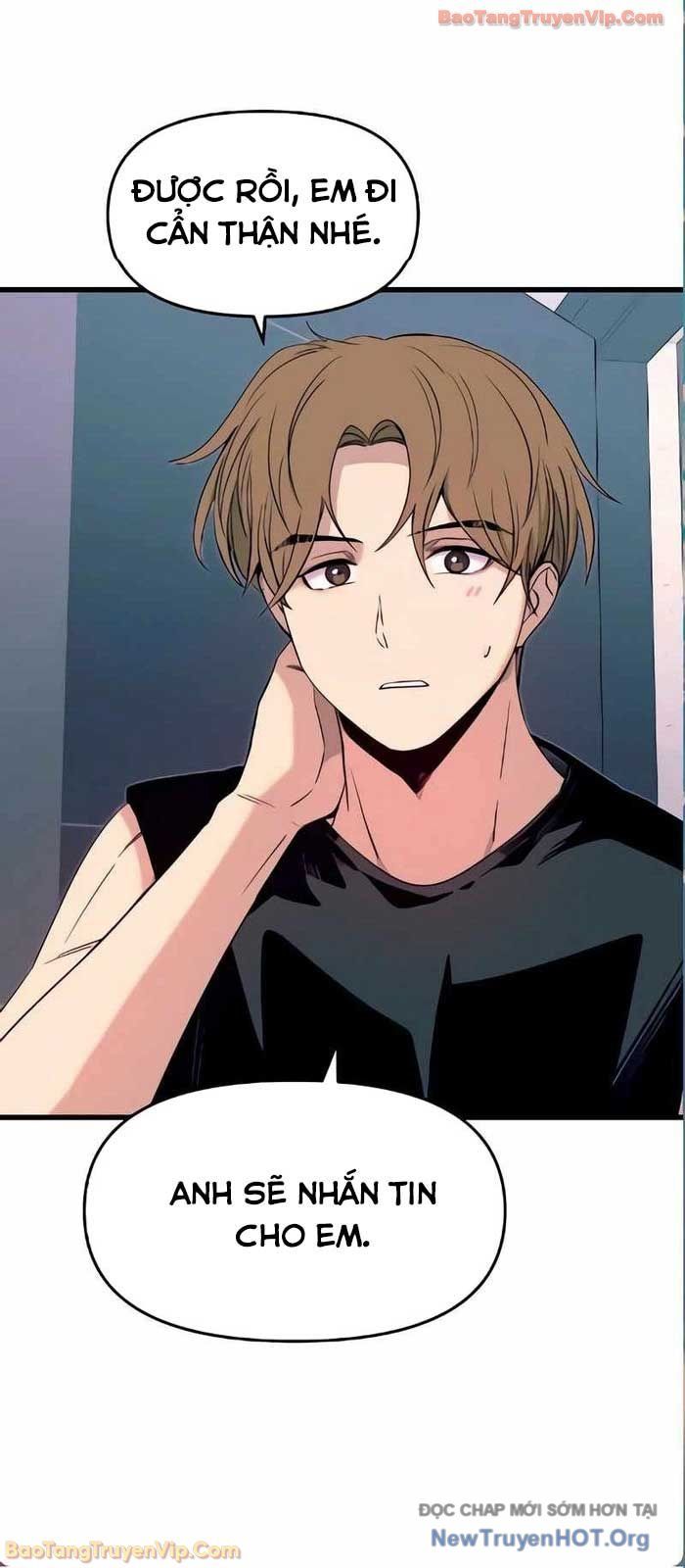 Định Mệnh Đôi Ta Giao Thoa Nơi Bến Tàu			 Chap 54 - Next Chap 53