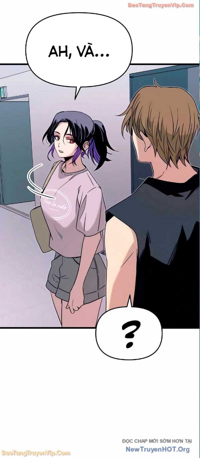 Định Mệnh Đôi Ta Giao Thoa Nơi Bến Tàu			 Chap 54 - Next Chap 53