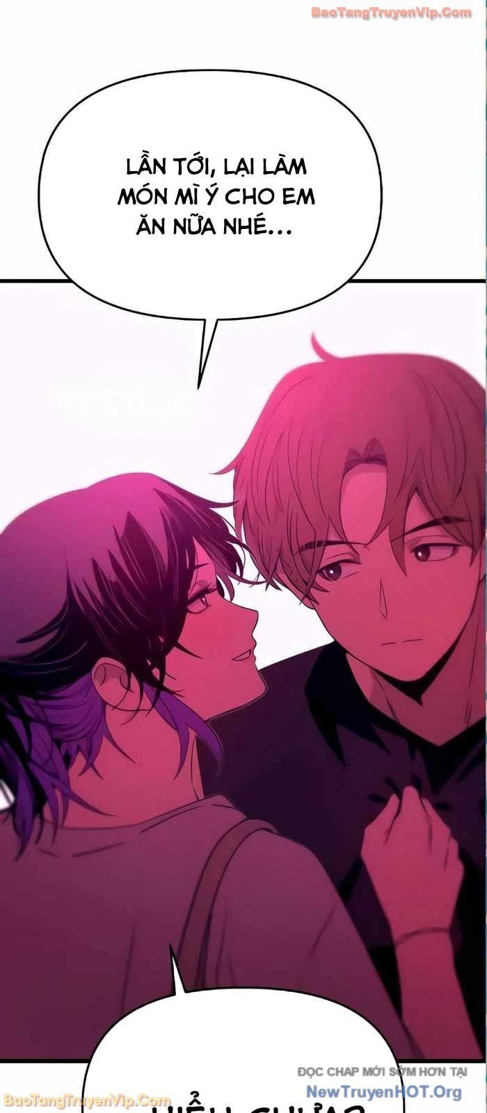 Định Mệnh Đôi Ta Giao Thoa Nơi Bến Tàu			 Chap 54 - Next Chap 53